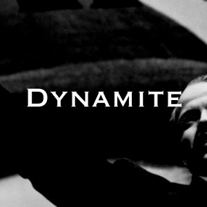 Dynamite (2016)